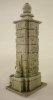 RT-Diorama 35250 City fountain 1/35